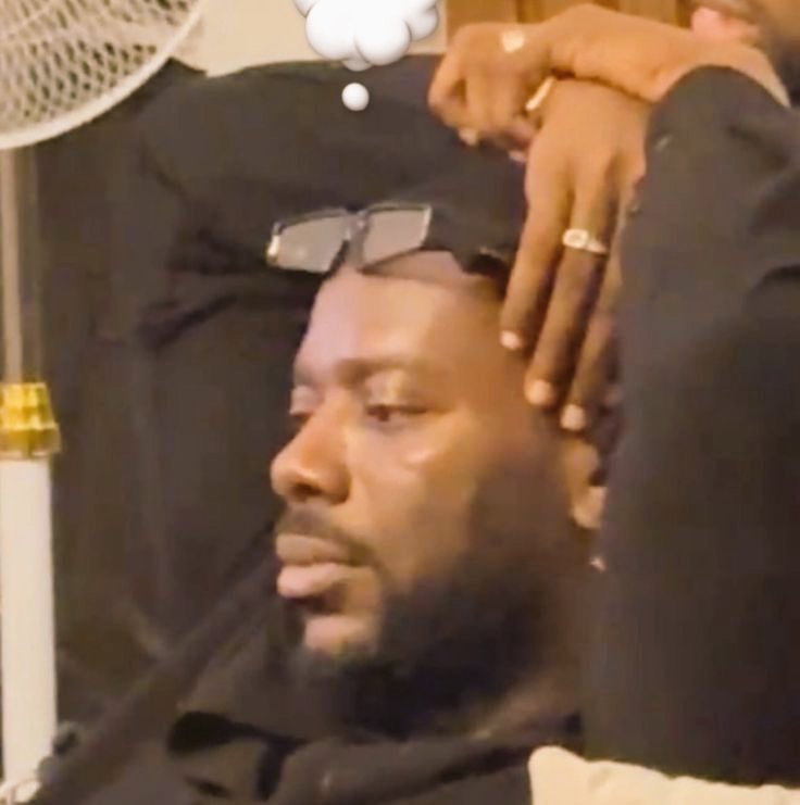 Vera_starline tweet media