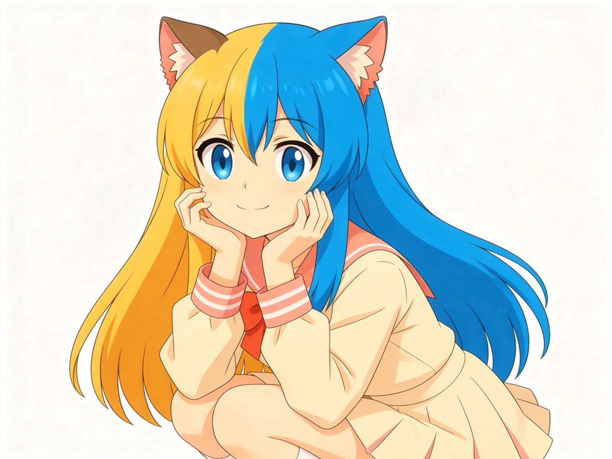 2chiiiOP tweet media