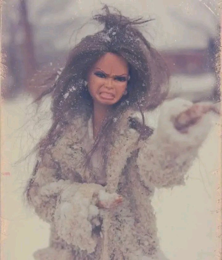 Update your highlights I'm coming over 😉😉😉