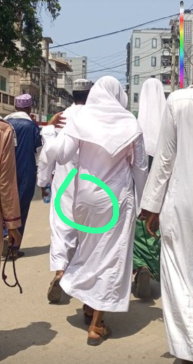 Qwes🪖 The Marathon Continues 🪴 tweet media