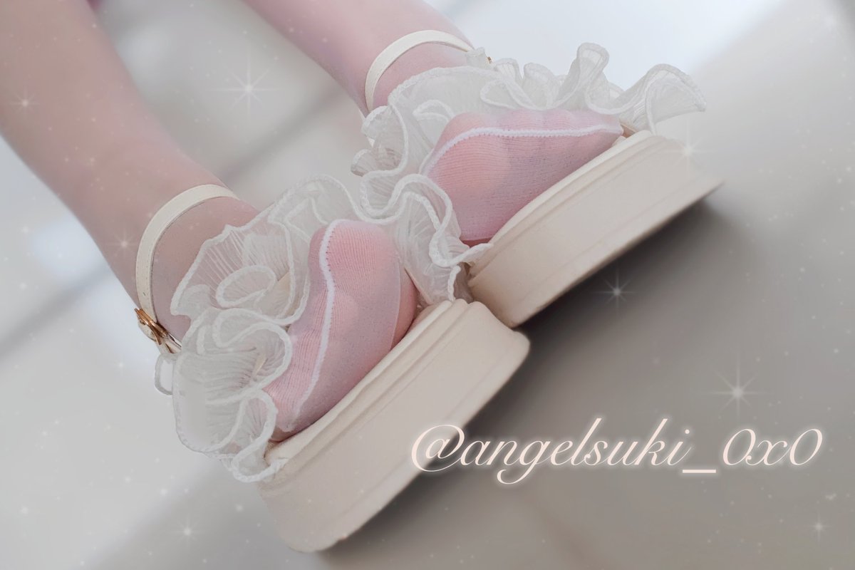 污秽不堪的你也可爱 tweet media