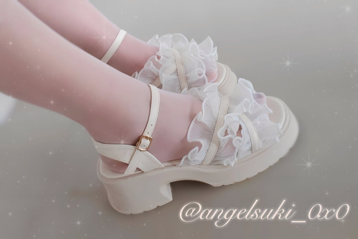 污秽不堪的你也可爱 tweet media