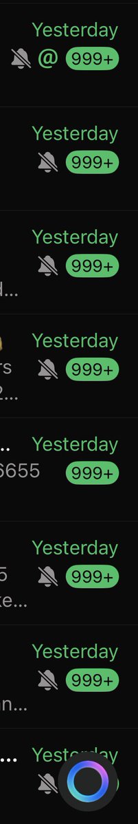 Watch King (bullrun arc) tweet media