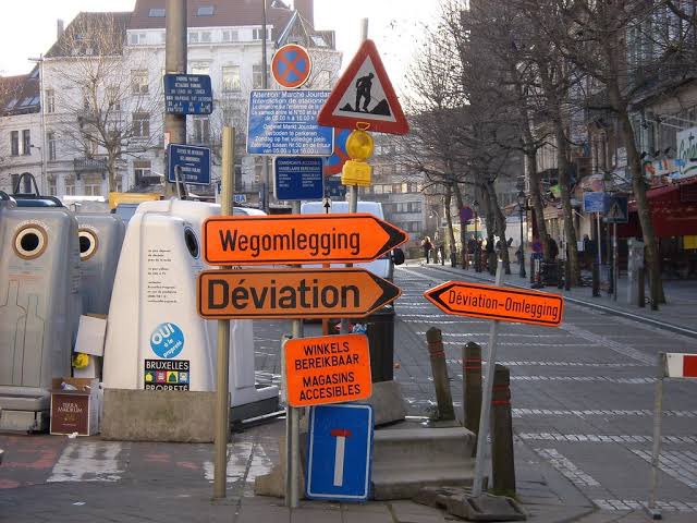 De Cretsman, senior tweeter/coach/expert/adjunct tweet media