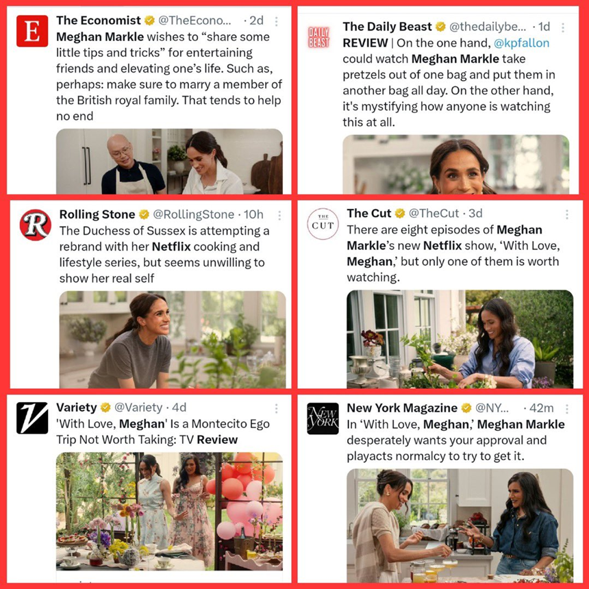 Bee Awake tweet media