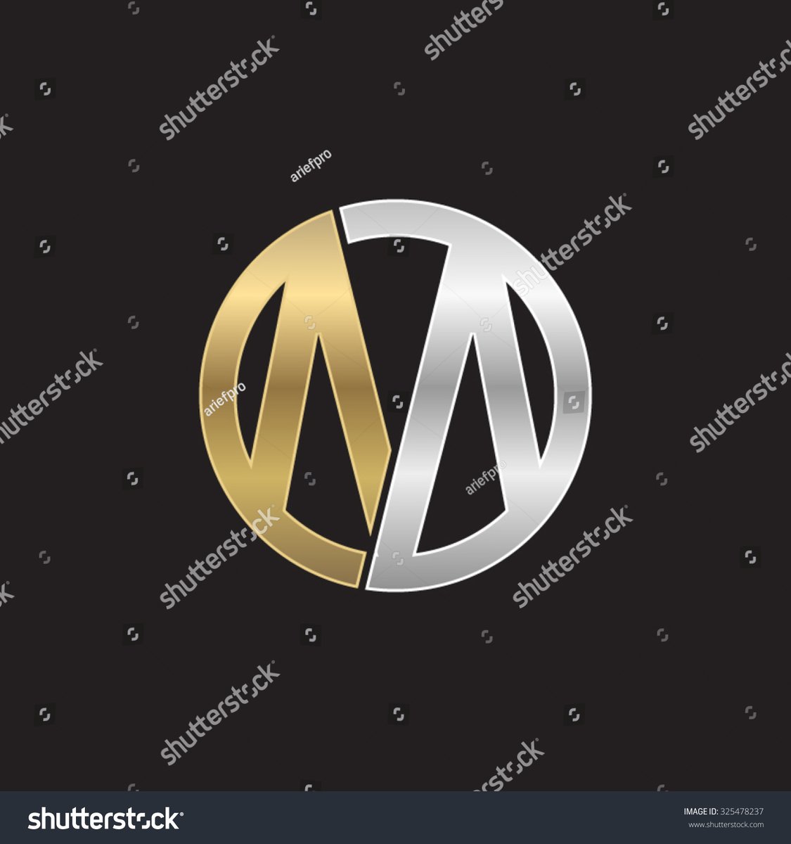 Huzefa Poonawala tweet media