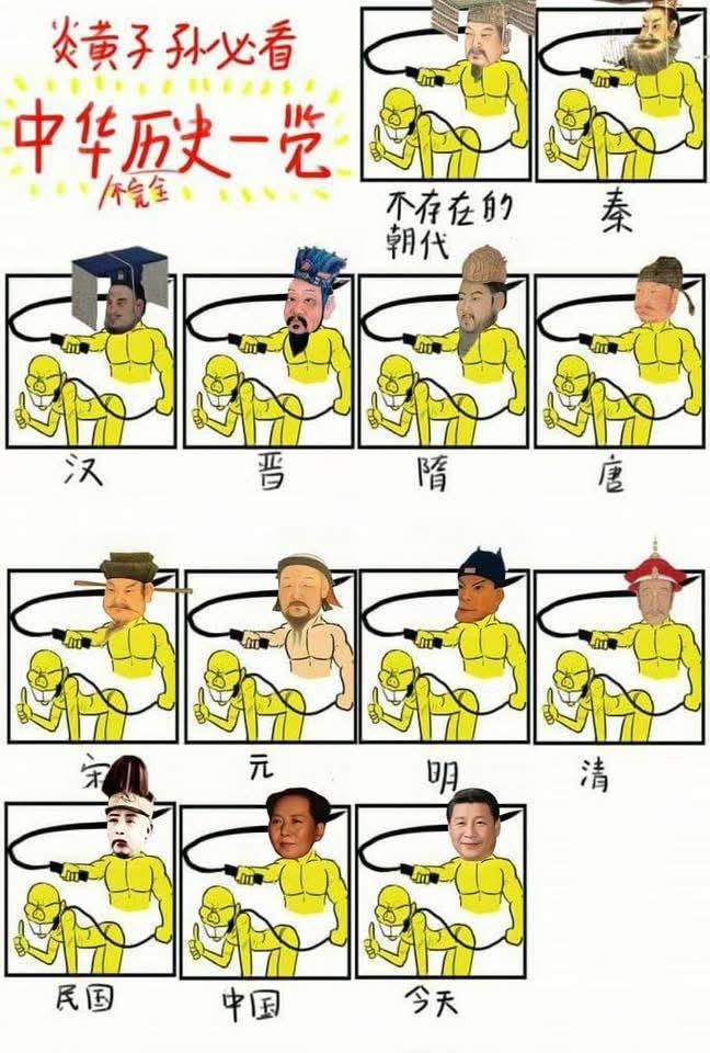 아멜리아 에어하트 tweet media