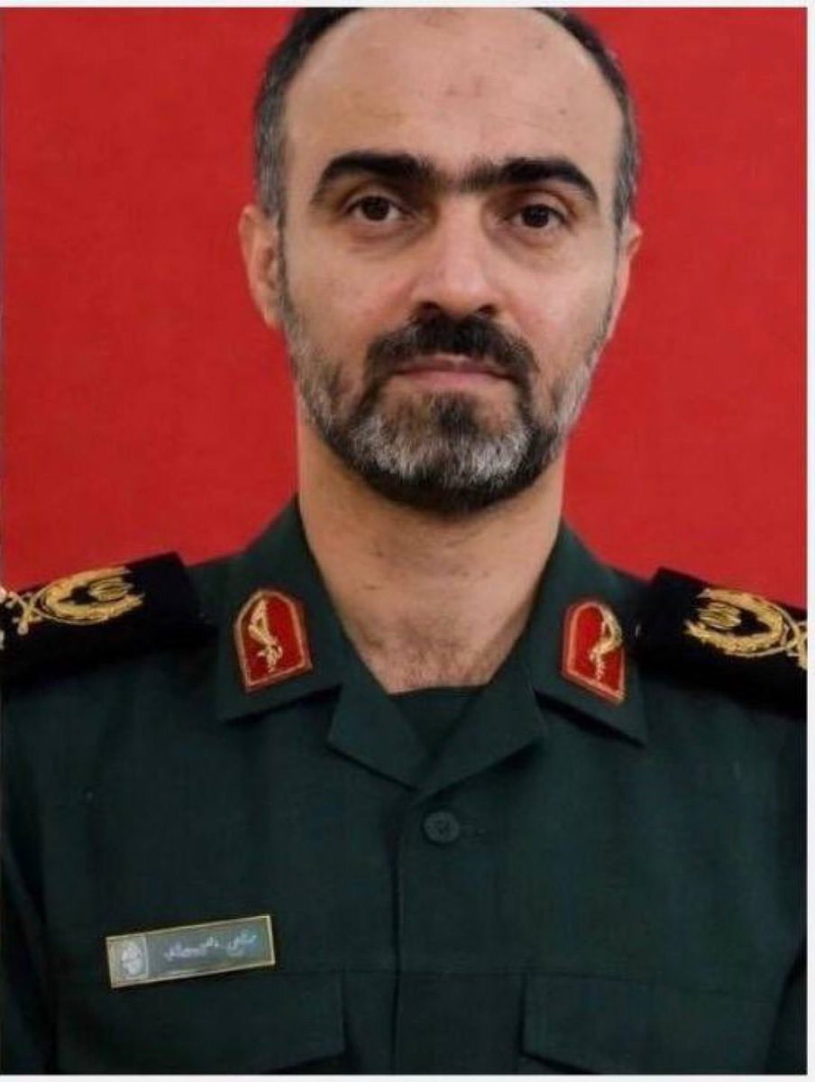 جنوب السرة tweet media