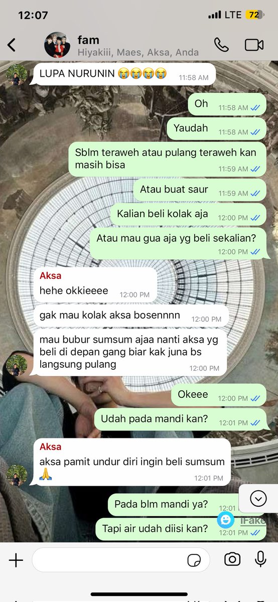 lyacvabia's tweet photo. #beringin selalu ada cara utk meredakan amarah juna 🫠 https://t.co/KRqmxHjkwV