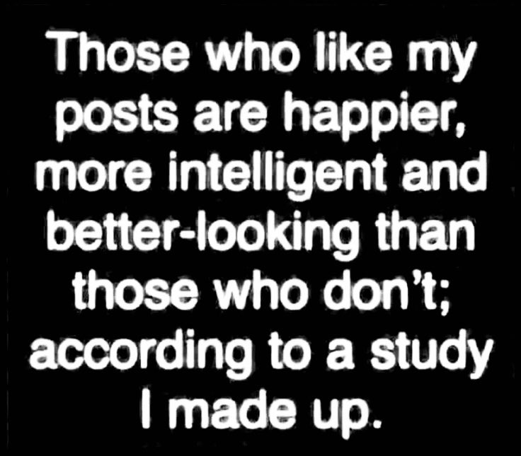 Deb 🇺🇦🟧 tweet media