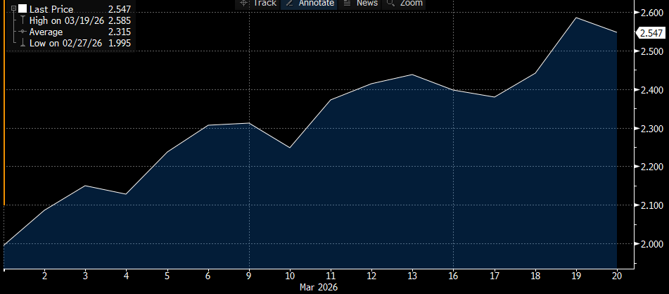 Tanja Wennonen-Kärnä tweet media