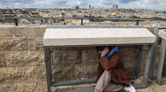 Bulus Paul tweet media