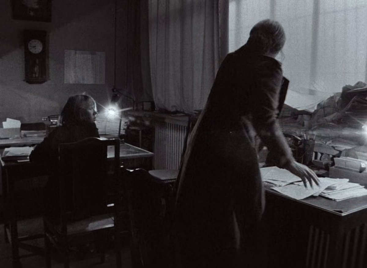 Tarkovsky Frames tweet media