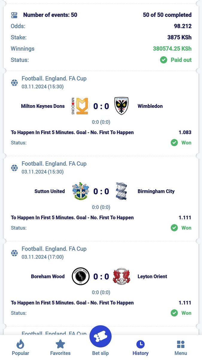 ๐
๐ฅ๐๐ฏ๐ข๐๐ง tweet media