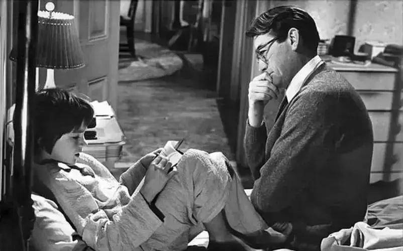 Stephan R. Keller tweet media