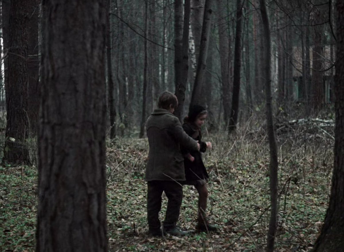 Tarkovsky Frames tweet media