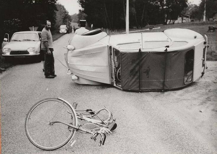 George Cochrane tweet media