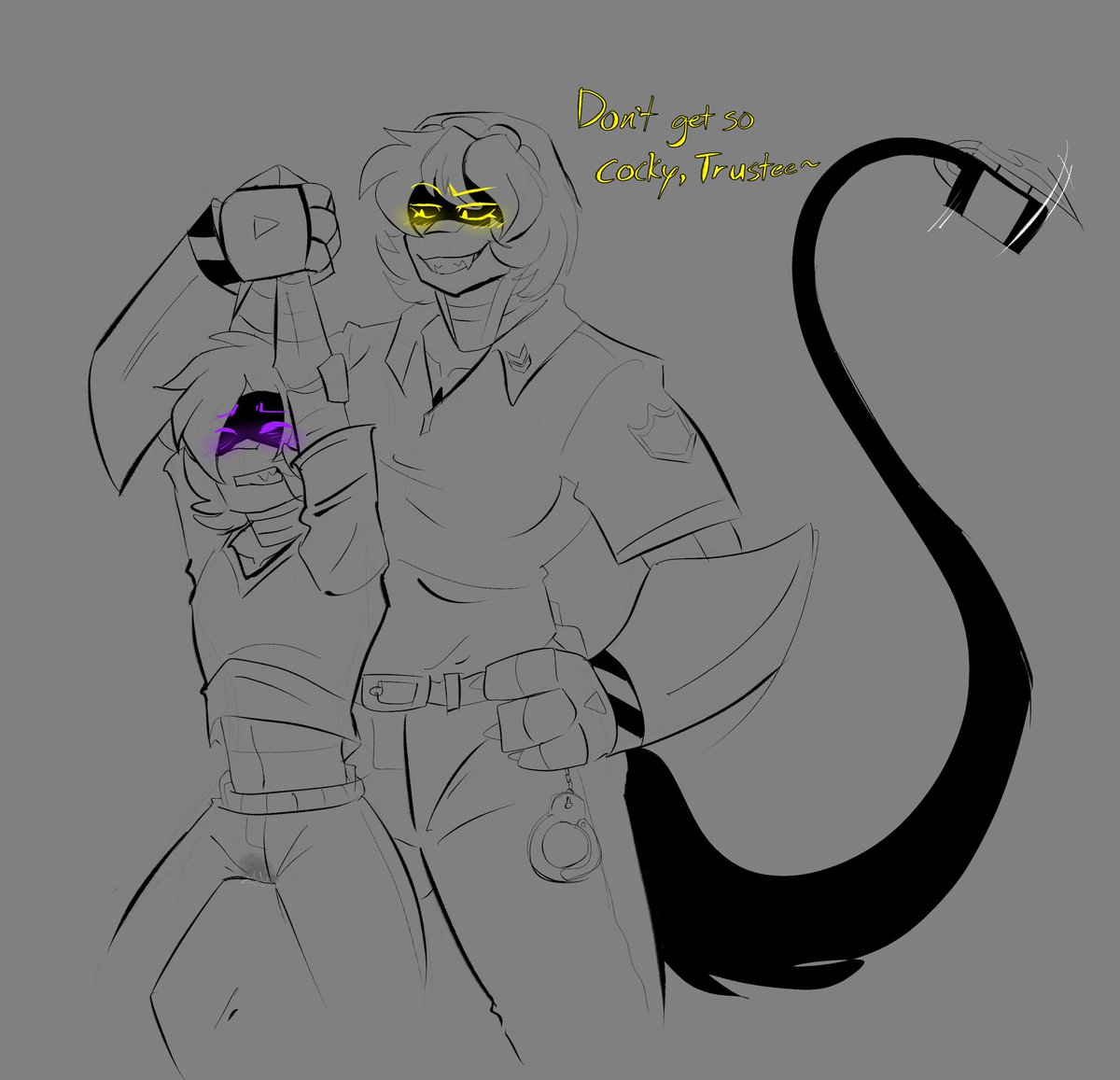 🔞 Mak (Robot Fucker Era) CLOSED 8/8🔞 tweet media