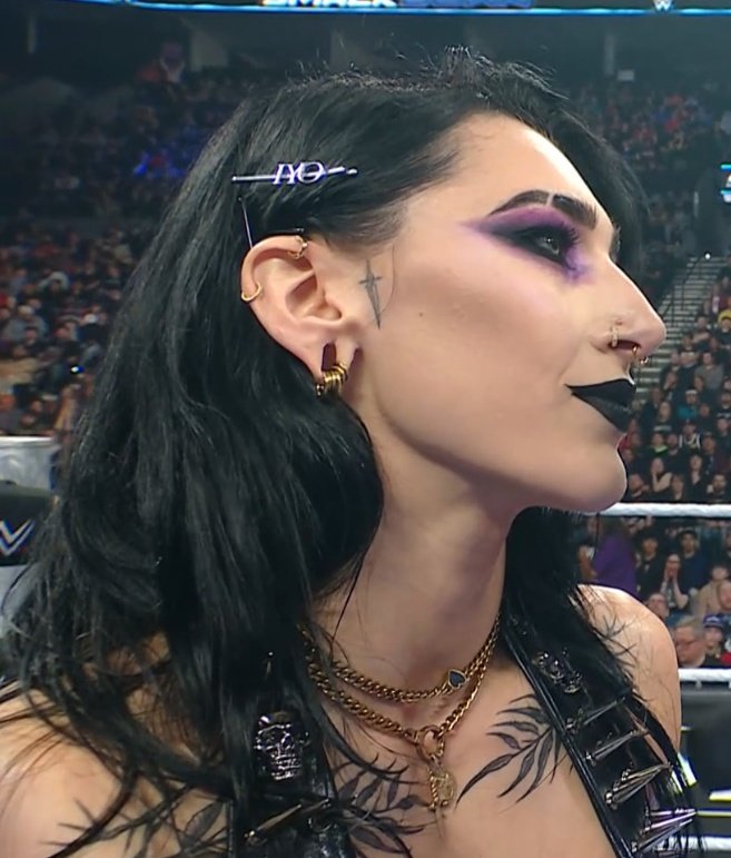 iFriedNemo tweet media