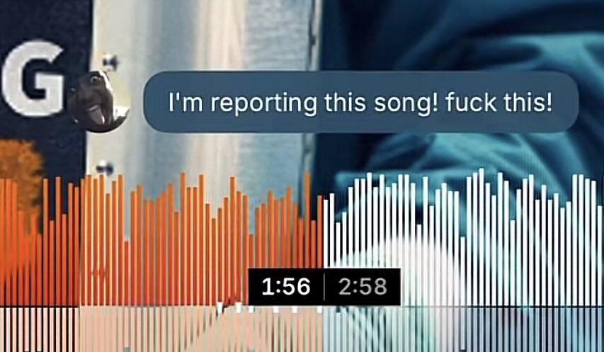 specks 🏴 tweet media