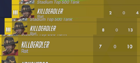 honey♡ tweet media