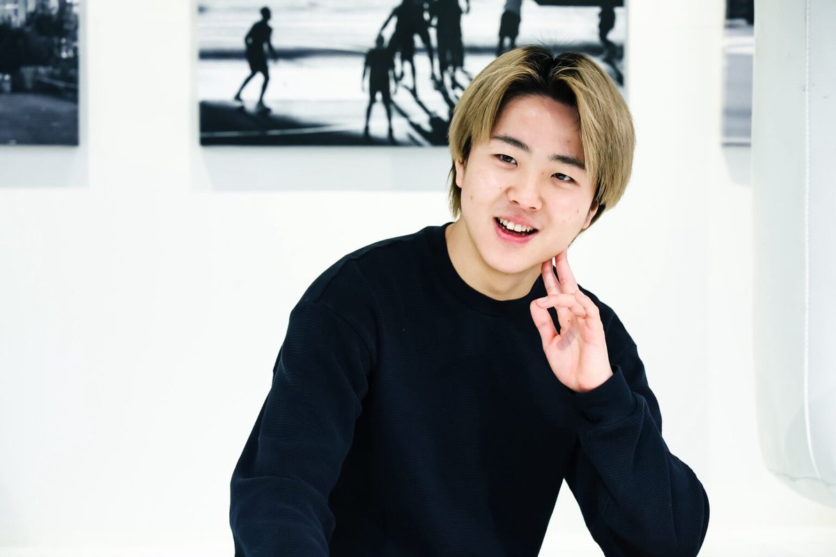 RISE OFFICIAL tweet media