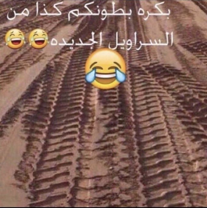 نواف tweet media