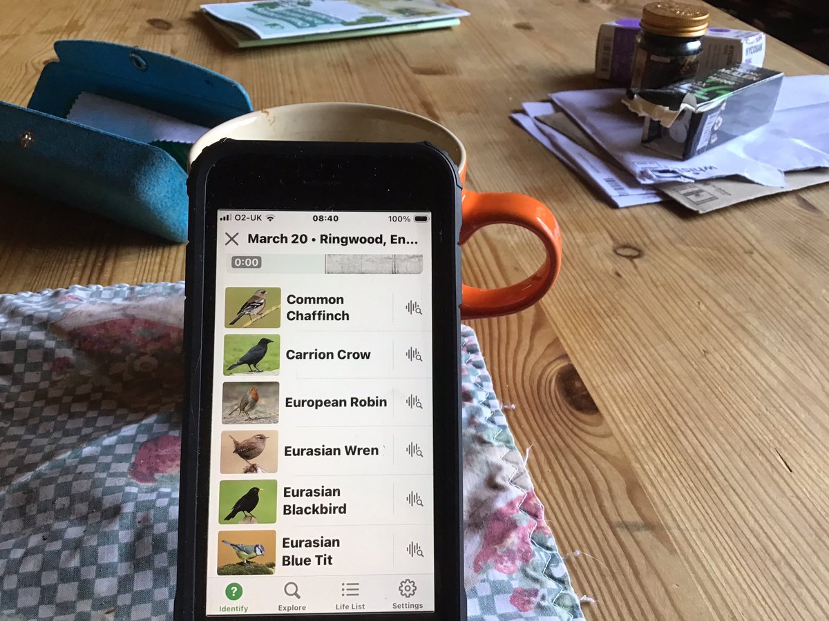 Barry Topp tweet media