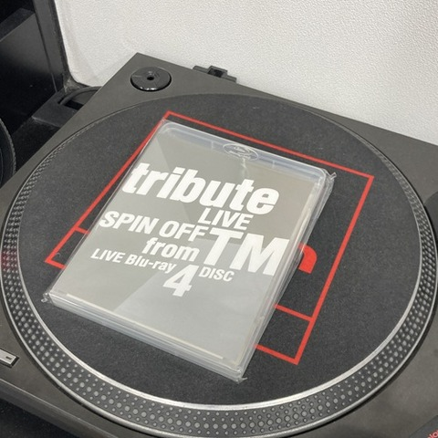 ディスクユニオン平成J-POPストア tweet media