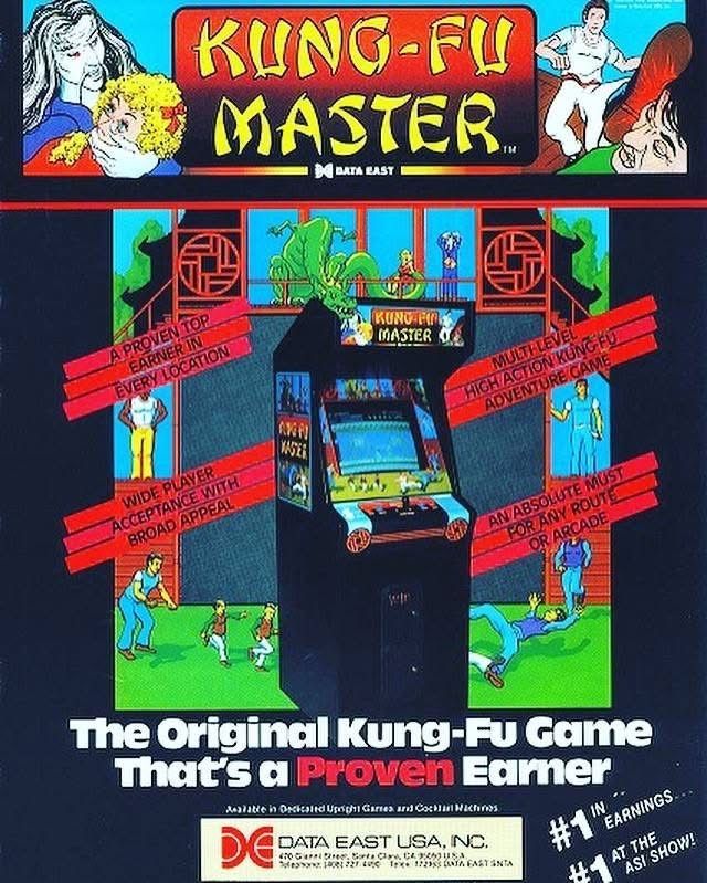 GamesYouLoved tweet media