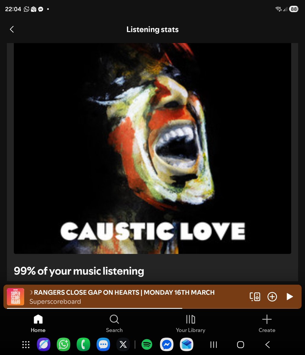 Kiwibhoy tweet media