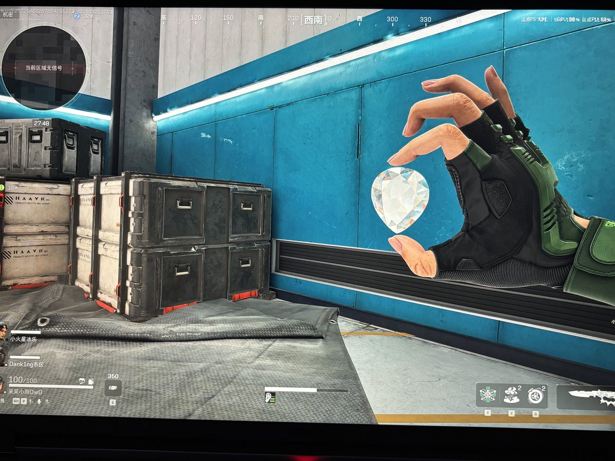 萌王雨雨宝^ tweet media