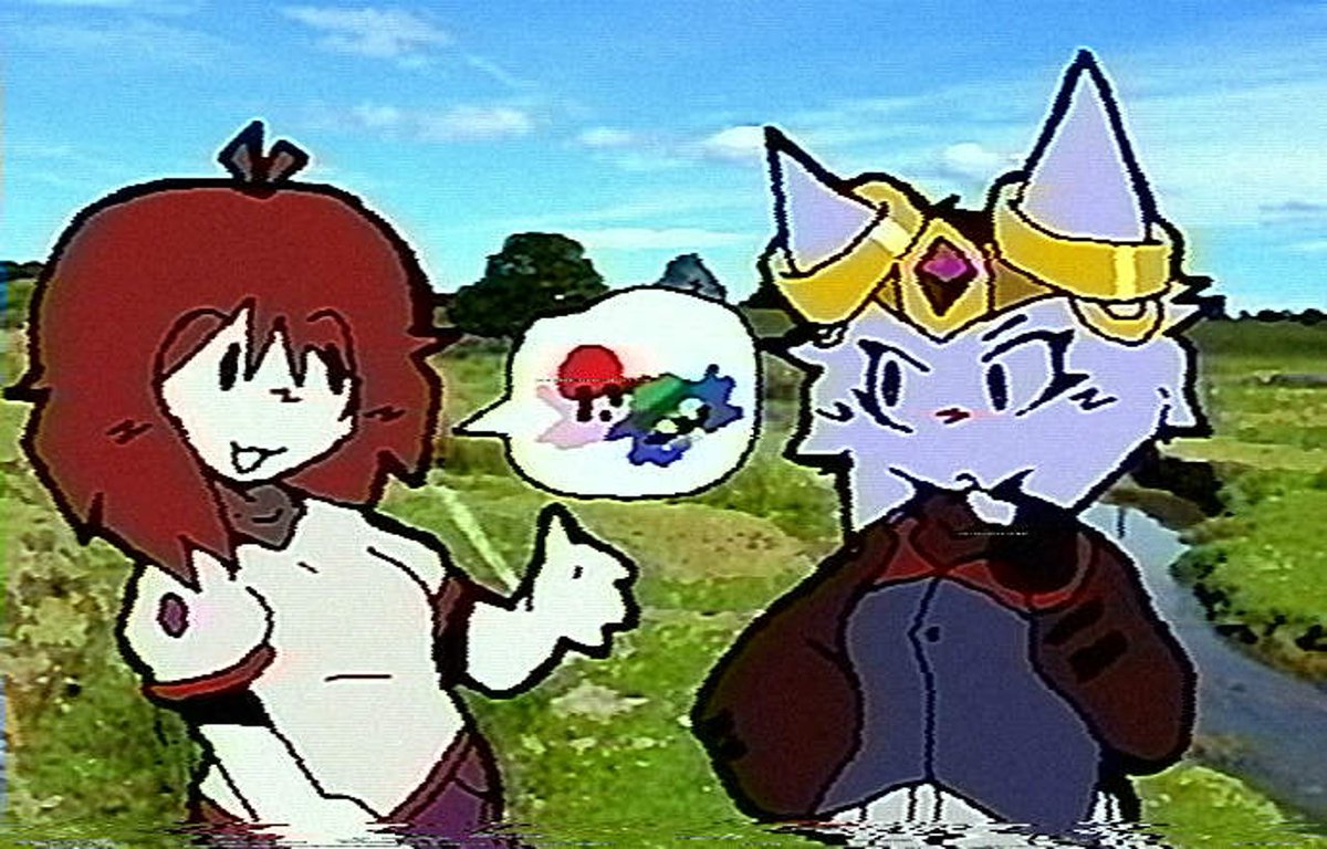 CochamxD's tweet photo. https://t.co/0eXpvWOA9K