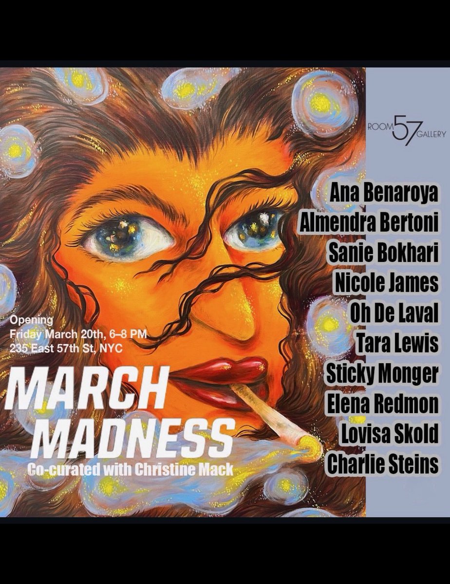 svensktoppen tweet media