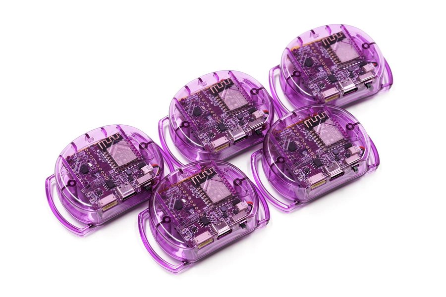 Cherrie!*₊˚⊹♡. ᰔᩚ🪽 tweet media