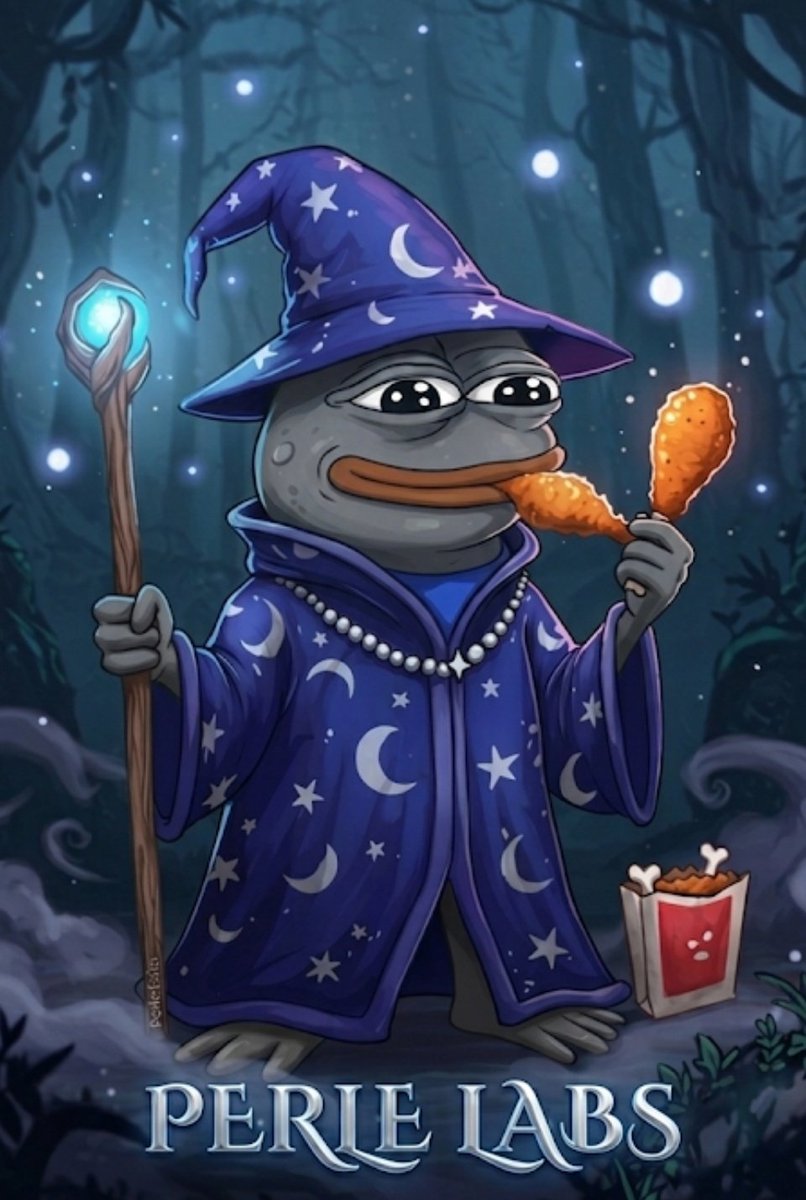 Cʀ☢cøVєχ ☠️ tweet media