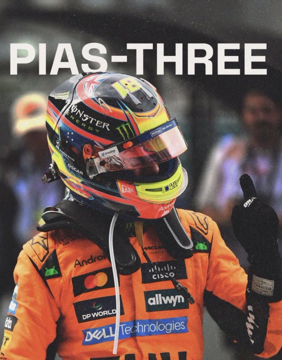 lori | MASON DAY🎉🎉🎉 tweet media