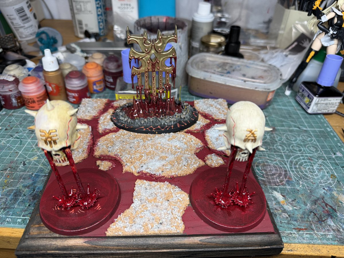 おしょう提督 tweet media