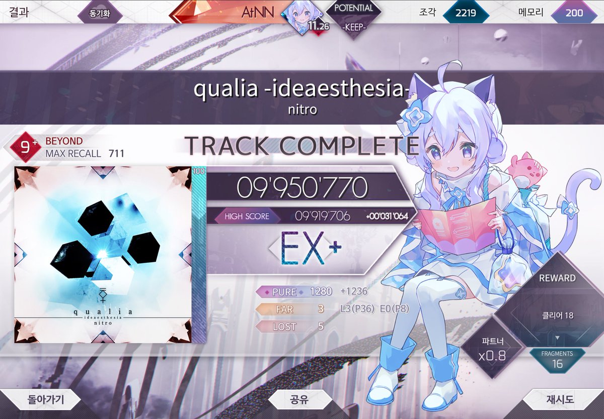 AtNN/아트니노 tweet media