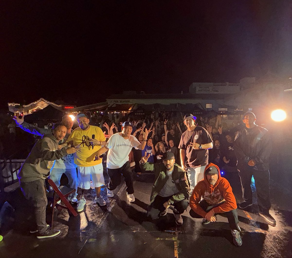 Destruct 🇧🇷/🇨🇱 tweet media