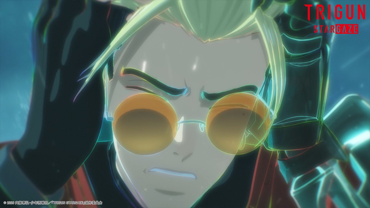 TOHO animation tweet media