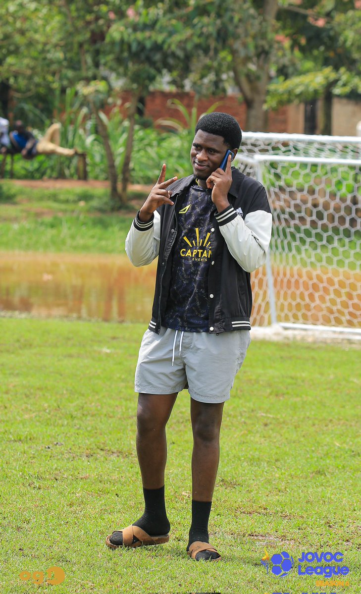 🧑‍⚖️⚓ tweet media