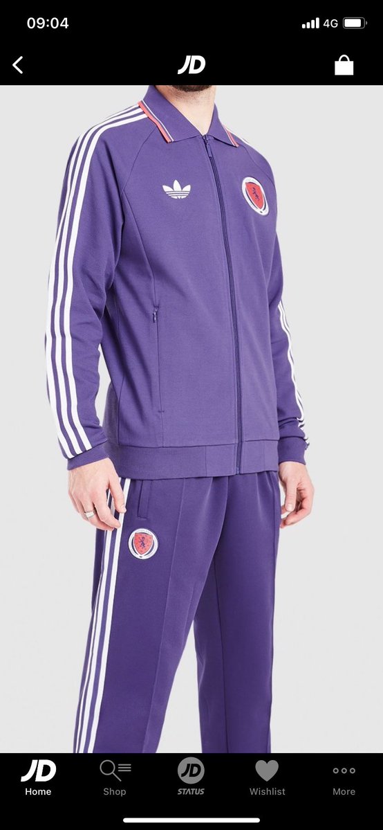 Gerzinho tweet media