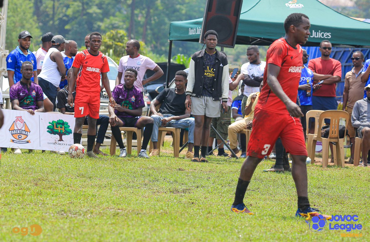 🧑‍⚖️⚓ tweet media