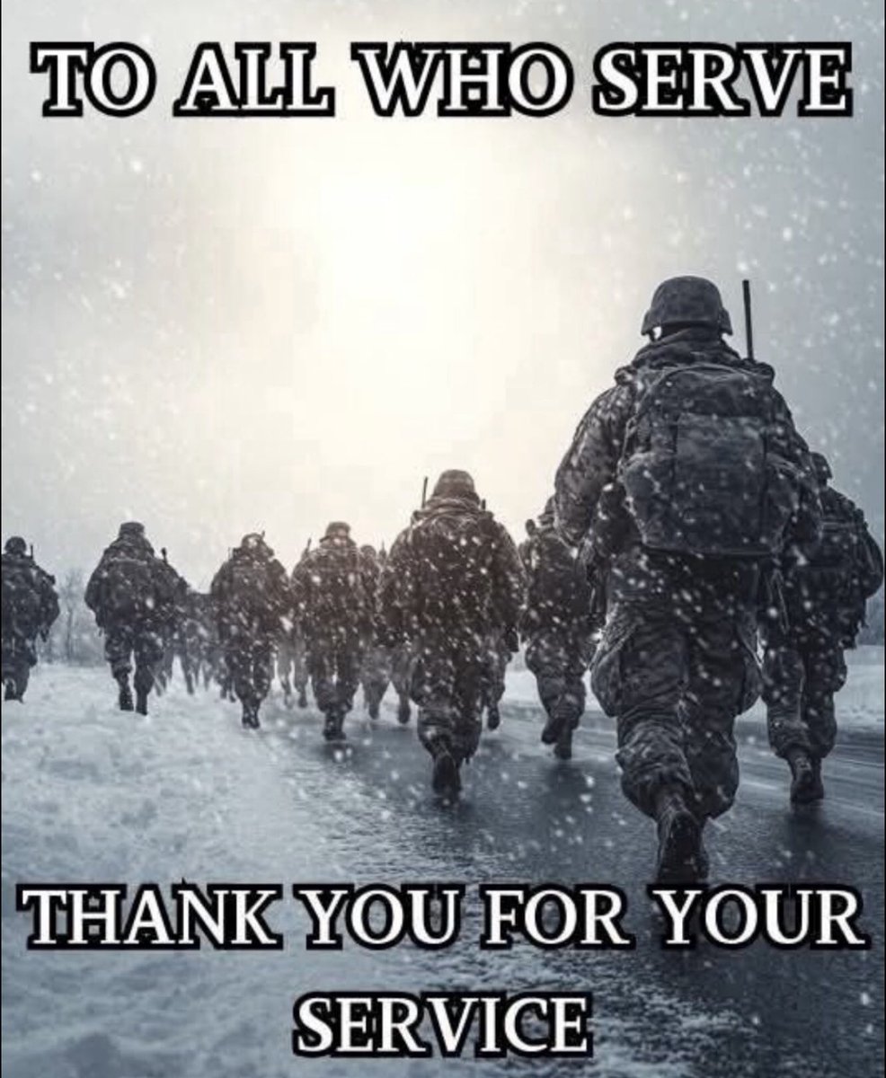 🇺🇸🇺🇸🇺🇸Bagel Colorado❤️🤍💙 tweet media