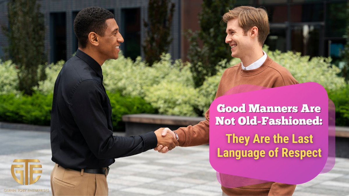 Dr. GlennToby tweet media