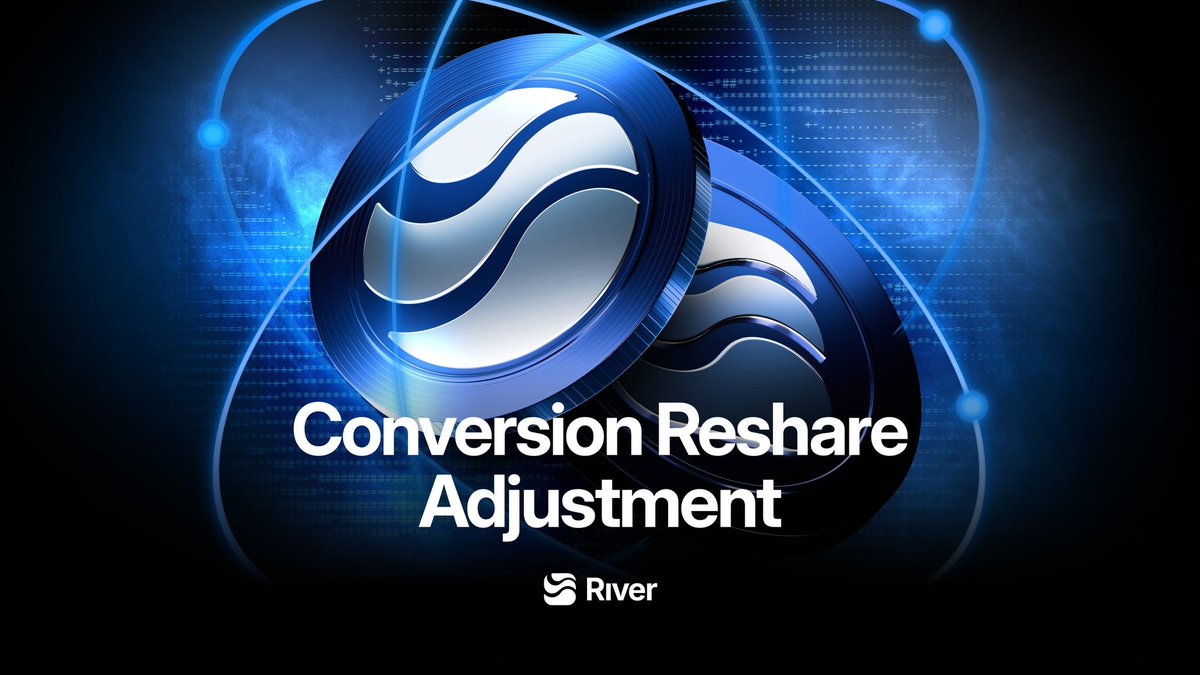 REHAN 𓆩♡𓆪 tweet media