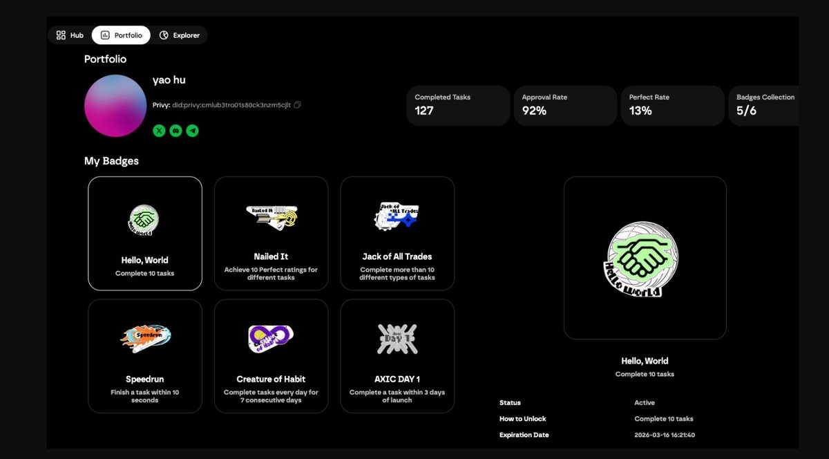 GrinDDD(✱,✱) tweet media