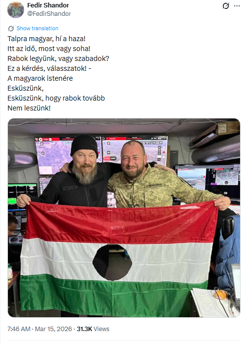 Detector Media tweet media