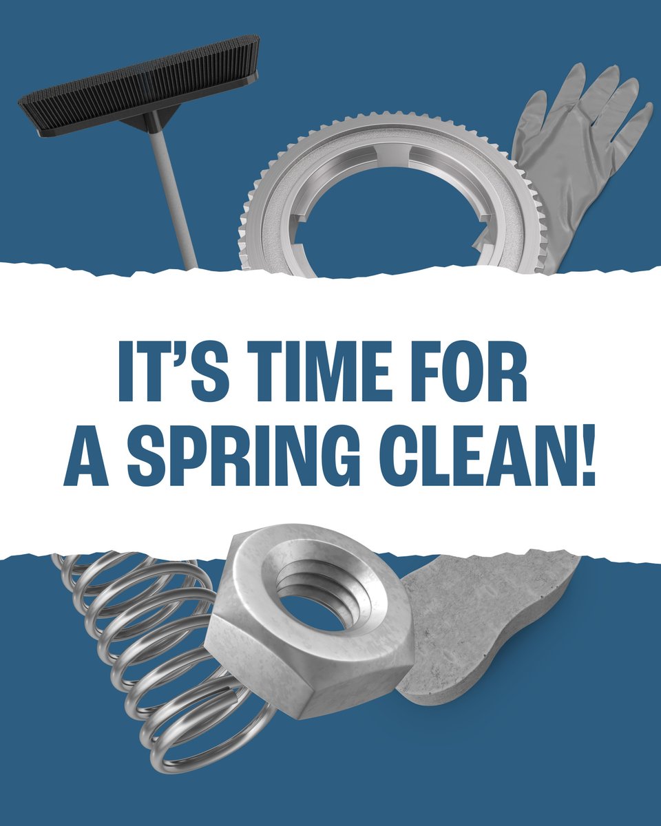 J. Davidson tweet media